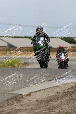 media/May-26-2025-Lets Ride (Mon) [[3bf1de1d65]]/C Group/1240pm (Wheelie Bump)/